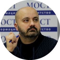 Жолудєв Жолудєв