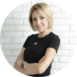 Кувшинова Кувшинова
